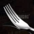 Import Silver 18/10 Metal Elegant Knife Spoon Fork Wedding Flatware Stainless Steel Cutlery Set from China