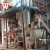 Import Simple design 2 - 3 TPH animal feed plant poultry feed manufacturing machine to make animal food from China