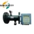 Import Sincerity ABS material Grade gas ultrasonic sensor fuel flow meter flowmeter from China
