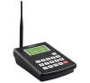 Singcall Wireless Queue Number Calling System With 10 Pagers