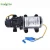 Import Singflo 65psi 6LPM electric high pressure 12v dc mini water pump from China