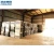 Import Single Floor School 10x20 Office Modern Hotels Buildings from China