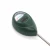 Import Single needle thermometer indoor and outdoor gardening soil moisture meter from China