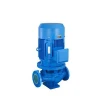 Single Phase Mono block  Single Stage centrifugal pump 110v