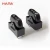 Import single pole three throw 250vac 16a t100/55 or 125vac 16a t85/55 rocker switch from China