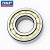 Single Row SKF NU332EC Cylindrical Roller Bearing Best Price Good Quality NU332 Bearing