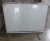 Import Single sided dry erase magnetic whiteboard for school student from Taiwan