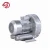 Import Single Stage JQT-370-C Lateral Channel Blower from China