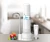 Import single stage table top drinking water filter, home water filter from China