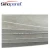 Import Sinopanel A2 Fireproof/retardant inorganic mineral material of A2 ACP /sheets from China