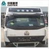 Sinotruk howo truck parts a7 cabin for sale