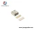 Import Sintered NdFeB Magnet Block with 3m Self Adhesive Tape Neodymium Magnet Block from China