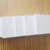 Sintra PVC foam board / PVC foam sheet