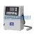 Import SIPUXIN High Quality Inkjet Printer Machine For Industrial from China