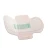 Import Sisters panty liner shenzhen sanitary napkin sanitary pads and tampons from China