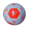 Size 5 3.5mm pvc eva soccer ball