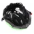 Import SKATERGEAR adults men bicycle helmets bike helmet brands from China