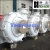 Import Slag ash removal slurry pump series of ZGB for gold mine,coal mine,copper mine from China