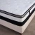 Import sleepwell cool gel mattress with high density foam from China
