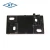 Import Slide Tie Plate In Railway Supplies from China