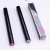 Import sloomey no need base and top coat 3 in 1 one step gel nail art pen from China