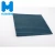 Import Slope type oil resistant rubber pad from China