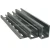 Import slotted steel strut channel from China