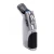 Import small and portable 3 jet flame lighter metal case ignite cigar table cycle refill gas torch lighter from China