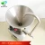 small automatic almond cocoa nut tahini colloid mill grinder south africa peanut butter making machine