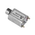 Import small electric magnetic n20 3v dc vibration motor from China