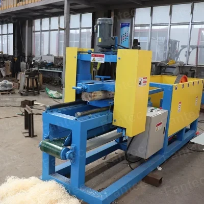 Wool Making Machine Buy Small Fine Wood Wool Making Machine Industrial Wood Wool Rope ...