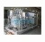 Import Small Milk UHT Pasteurizer Sterilizer Machine Small Dairy Milk Processing Machines Milk Processing Yogurt Plant from China