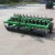 Import Small mini tractor pasture forage grass alfalfa seeder from China