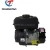 Import Small Noise Portable  Gasoline Generator from China