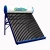 Import small Quality Assured Solar Water Heater With Heat Pipe from China