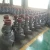 Import Small Sand Pump for Mini Dredger from China