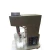 Import Small Scale Model  XJT Laboratory  Leaching Mixer Machine from China