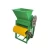 small-sized automatic peanut sheller/The household huller/Motor-driven high efficiency peanut huller