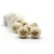 Import Small Wooden Beads With Laser Engraving Pattern from China