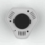 Smart Compact Camera New Product of Other Camera Accessories from china as cell phones action photographic equipment