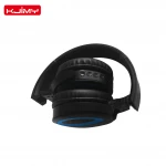 Smart consumer electronics commonly used accessories parts wireless earphone with mic ,headphones wireless headset