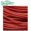 Smart Electronics~Original Cables Gauge AWG Silicone Rubber Soft Wire Cable Red and Black Flexible 6 7 8 10 12 14 16 18 20 30AWG