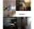 Import Smart ON OFF LED Sensor light For Kitchen Cabinet Wardrobe Cupboard Closet Door Hinge LED lamp Night Guide Emergency Bulb from China