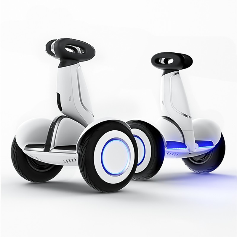 Smart Two Wheel A Hover Board Bluetooth Fast Electric Balance Board Hover Auto Balance Wheel Scooter Electric Balance Scooter