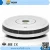 Smart Vacuum Cleaning Robot/Remote Control Home Appliance /Robotic Vacuum Cleaner