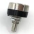 Import Smartbes~B503 Potentiometer B503 50K Carbon Film Potentiometer RV24YN20S from China