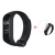 Import Smart Watches BAND OPASKA SPORTOWA MI BAND 5 GLOBAL M5 M4 Heart Rate Sleep Band Color Screen Bracelet from China