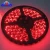 Import SMD3528 Led Strip Waterproof For Indoor Outdoor Lighting from China