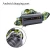 Import Smlingshark Factory Outdoor Super bright Top Quality Waterproof Headlight Rotate Rechargeable LED headlamp from China