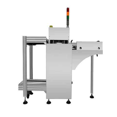 Pcb Loading Machine Icon Buy Smt Automatic Product Line Stable Performance Pcb Loader Machine ...